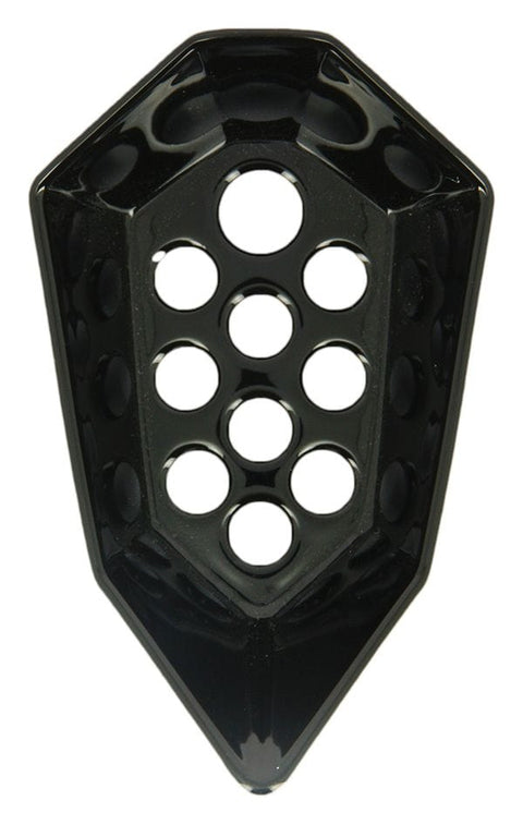 Swaps ķiveru S818 priekšējā ventilācija SWAPS MOTOVEIKALS 21