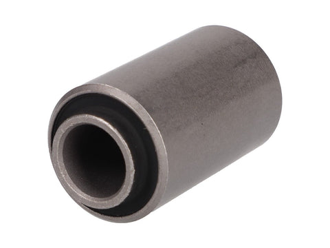swing arm bush 14x27x43/51 for Rieju RRX, MRT, RS2, SMX, Tango 101 OCTANE MOTOVEIKALS 21