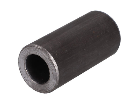 swing arm bush for Beeline, CPI SMX, Supercross, Supermoto 101 OCTANE MOTOVEIKALS 21