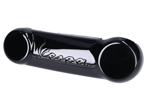 swing arm cover black for Vespa GTS, Primavera, Sprint( Notte), ET4, LX, 946 OEM STANDARD MOTOVEIKALS 21