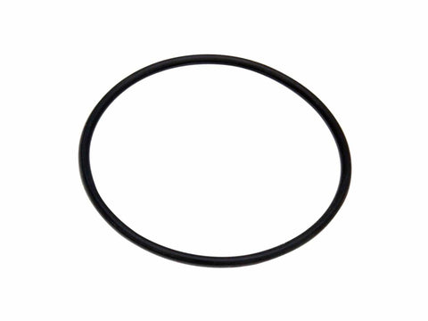 swing arm / front axle o-ring gasket for Gilera Fuoco, Piaggio MP3, Zip, Vespa GTS, LX, PK, PX RMS MOTOVEIKALS 21