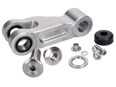 swing arm Polini Evolution for Piaggio, Vespa POLINI MOTOVEIKALS 21