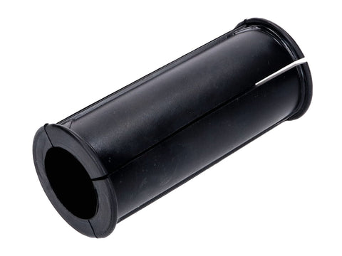 swing arm rubber bearing for Puch Maxi, X30 101 OCTANE MOTOVEIKALS 21