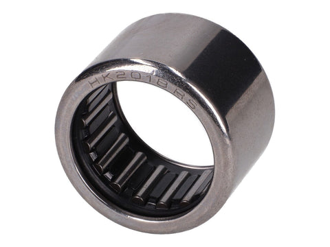 swingarm axle bearing bushing 26x18x20mm for CPI Cross / SM, Beeline 101 OCTANE MOTOVEIKALS 21