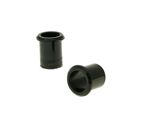 swingarm axle bearing bushing set for Kreidler DIVERSE / IMPORT MOTOVEIKALS 21