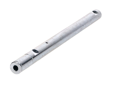 Swingarm axle for Kreidler OEM STANDARD MOTOVEIKALS 21