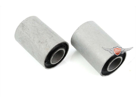 Swingarm bearing 2 23 x 10mm wide approx. 35mm for Honda MB MT 50, Dax 50 and 70, XL CL CT CB DIVERSE / IMPORT MOTOVEIKALS 21