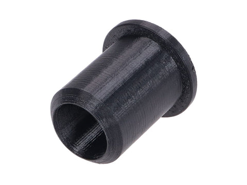 swingarm bearing nylon bushing for Beta RR 50 2012-2020 DIVERSE / IMPORT MOTOVEIKALS 21