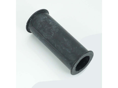 Swingarm bearing rear wheel swingarm for Puch Maxi DIVERSE / IMPORT MOTOVEIKALS 21