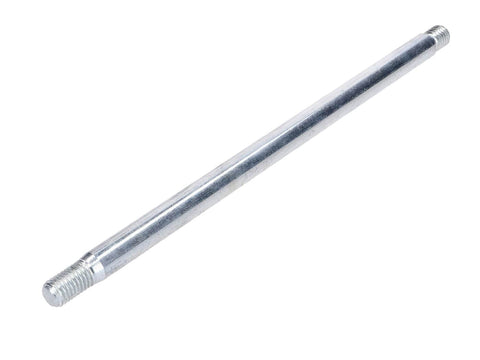 Swingarm bolt for Simson Schwalbe, Star, KR51/1, KR51/2, SR4-1, SR4-2, SR4-2/1, SR4-3, SR4-4 DIVERSE / IMPORT MOTOVEIKALS 21