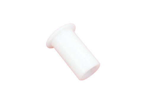 Swingarm bushing 1 piece D=21.25mm d=16.80mm L=41.04mm for Hercules K 50 Sprint, RL, RE, RX, SX, MK 1, 2, 3, 4, KX 5 moped moped MOGA MOTOVEIKALS 21