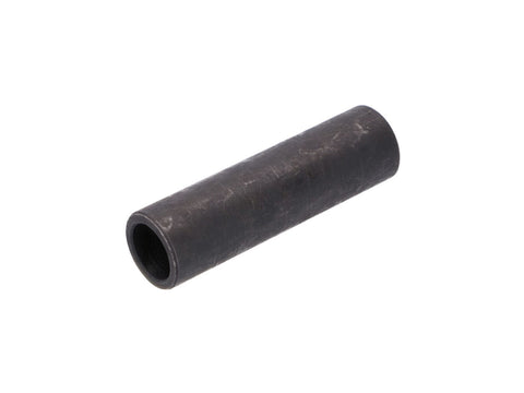 swingarm bushing OEM for Aprilia RX, SX, Gilera RCR, SMT, Derbi Senda, Laverda PIAGGIO MOTOVEIKALS 21