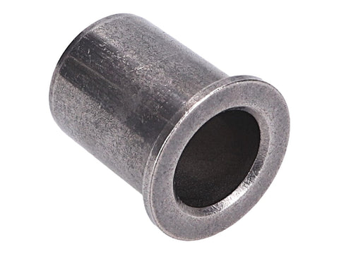 swingarm bushing OEM internal for Aprilia RX, SX, Laverda, Derbi Senda, Gilera, RCR PIAGGIO MOTOVEIKALS 21