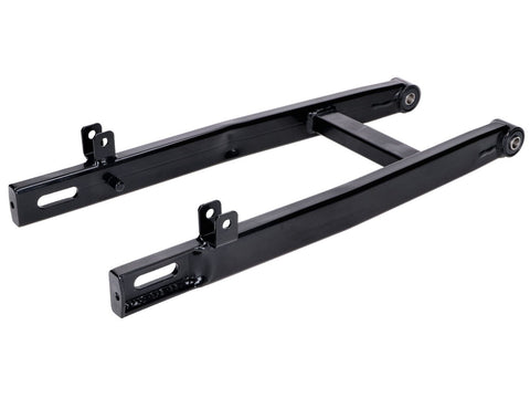 swingarm Racing for Simson Schwalbe KR51, KR51/2 DIVERSE / IMPORT MOTOVEIKALS 21