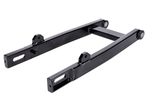 swingarm Racing reinforced for Simson S50, S51, S70 DIVERSE / IMPORT MOTOVEIKALS 21