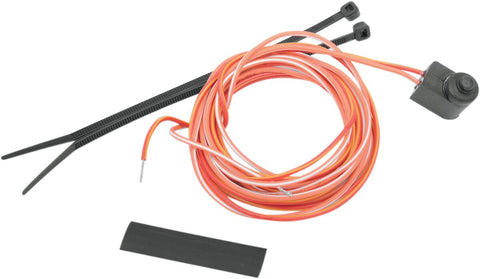 Switch Brake 60"Leads DRAG SPECIALTIES DRAG SPECIALTIES MOTOVEIKALS 21