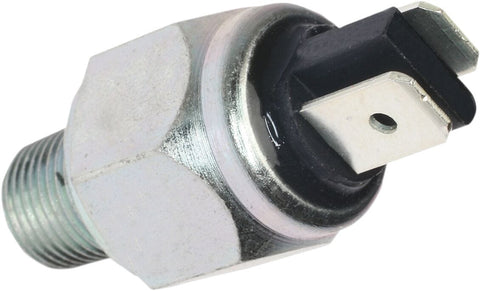 Switch Brk Lght 72023-51E DRAG SPECIALTIES DRAG SPECIALTIES MOTOVEIKALS 21