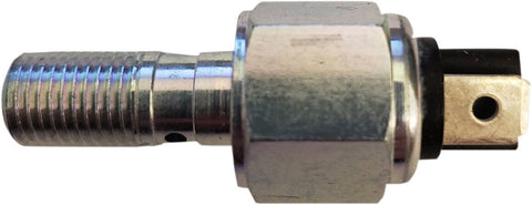Switch Brk Lgt 72026-08A DRAG SPECIALTIES DRAG SPECIALTIES MOTOVEIKALS 21