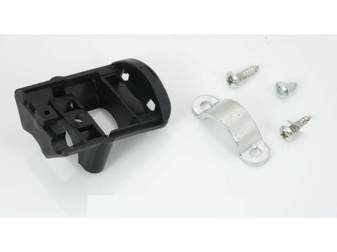 Switch handlebar bracket for Zündapp GTS 50, C 50 Sport, CS, KS, Hercules K Ultra MK, Puch, Kreidler Florett 54 DIVERSE / IMPORT MOTOVEIKALS 21