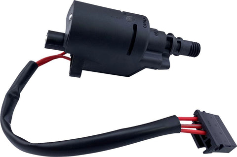 Switch Ign 03-06 Touring DRAG SPECIALTIES DRAG SPECIALTIES MOTOVEIKALS 21