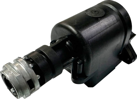 Switch Ign 06-13Flht/Tr DRAG SPECIALTIES DRAG SPECIALTIES MOTOVEIKALS 21