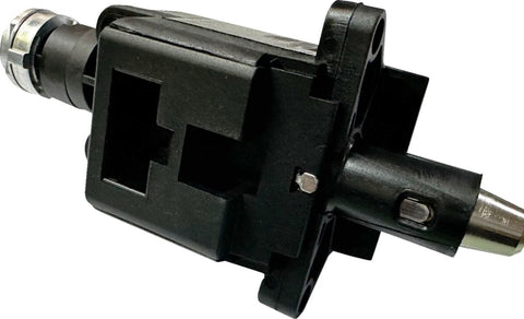 Switch Ign 06-13Flht/Tr DRAG SPECIALTIES DRAG SPECIALTIES MOTOVEIKALS 21