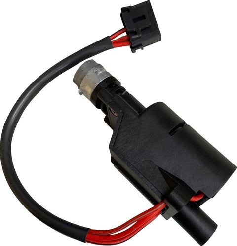 Switch Ign 93-02 Touring DRAG SPECIALTIES DRAG SPECIALTIES MOTOVEIKALS 21