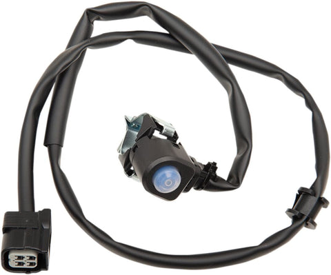 Switch Mode Honda MOOSE RACING HARD-PARTS MOOSE RACING MOTOVEIKALS 21
