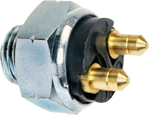 Switch Neutral 33926-06B DRAG SPECIALTIES DRAG SPECIALTIES MOTOVEIKALS 21