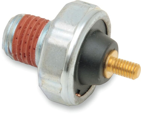 Switch Oil Pres #26561-99 DRAG SPECIALTIES DRAG SPECIALTIES MOTOVEIKALS 21