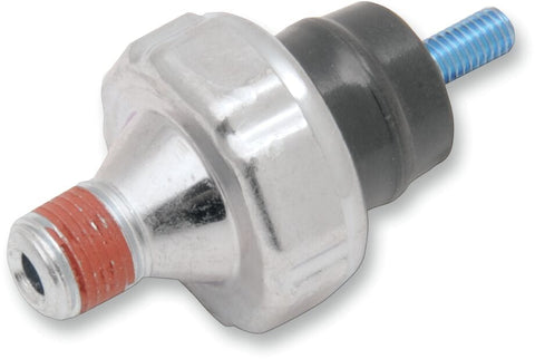 Switch Oil Pres.77-20 Xl DRAG SPECIALTIES DRAG SPECIALTIES MOTOVEIKALS 21