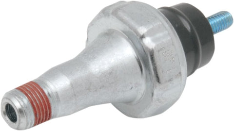 Switch Oil Pres.84-99 Bt DRAG SPECIALTIES DRAG SPECIALTIES MOTOVEIKALS 21