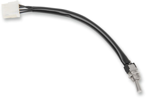 Switch Toggle 89-95Flt DRAG SPECIALTIES DRAG SPECIALTIES MOTOVEIKALS 21