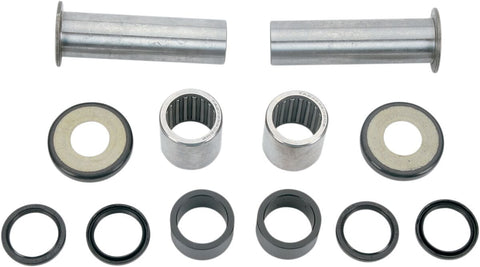 Swng Arm Brng Kit Kfx/Ltz MOOSE RACING HARD-PARTS MOOSE RACING MOTOVEIKALS 21