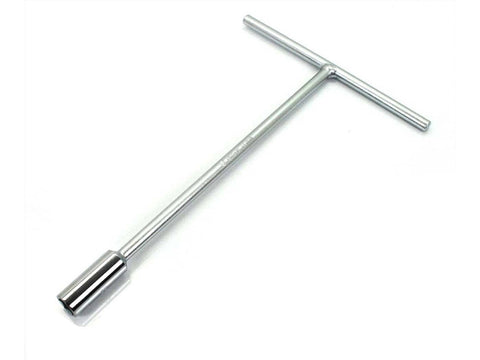 T key length 310mm wide 200mm for moped, moped, mokick, motorcycle DIVERSE / IMPORT MOTOVEIKALS 21