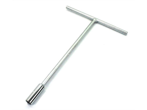 T key length 310mm wide 200mm for moped, moped, mokick, motorcycle DIVERSE / IMPORT MOTOVEIKALS 21