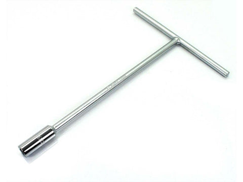 T key length 310mm width 200mm for moped, moped, mokick, motorcycle DIVERSE / IMPORT MOTOVEIKALS 21