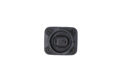 T-Lock Holder F/ Socket SW-MOTECH SW-MOTECH MOTOVEIKALS 21