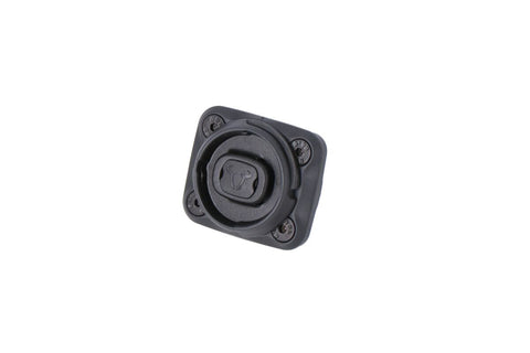 T-Lock Holder F/ Socket SW-MOTECH SW-MOTECH MOTOVEIKALS 21