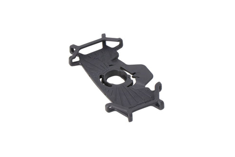 T-Lock Holder Smartphone Big SW-MOTECH SW-MOTECH MOTOVEIKALS 21