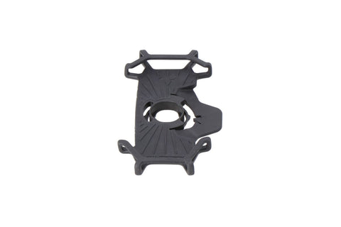 T-Lock Holder Smartphone Big SW-MOTECH SW-MOTECH MOTOVEIKALS 21