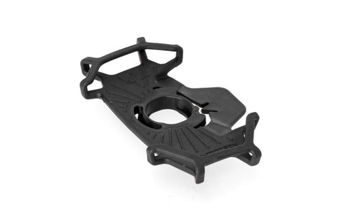 T-Lock Holder Smartphone Small SW-MOTECH SW-MOTECH MOTOVEIKALS 21