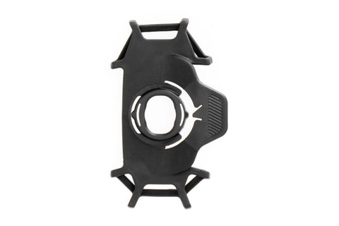 T-Lock Holder Smartphone Small SW-MOTECH SW-MOTECH MOTOVEIKALS 21