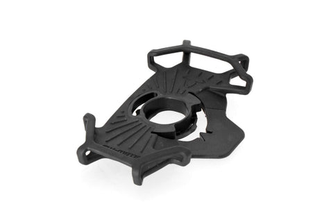 T-Lock Holder Smartphone Small SW-MOTECH SW-MOTECH MOTOVEIKALS 21