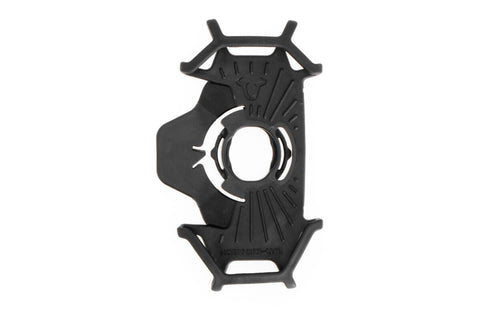 T-Lock Holder Smartphone Small SW-MOTECH SW-MOTECH MOTOVEIKALS 21