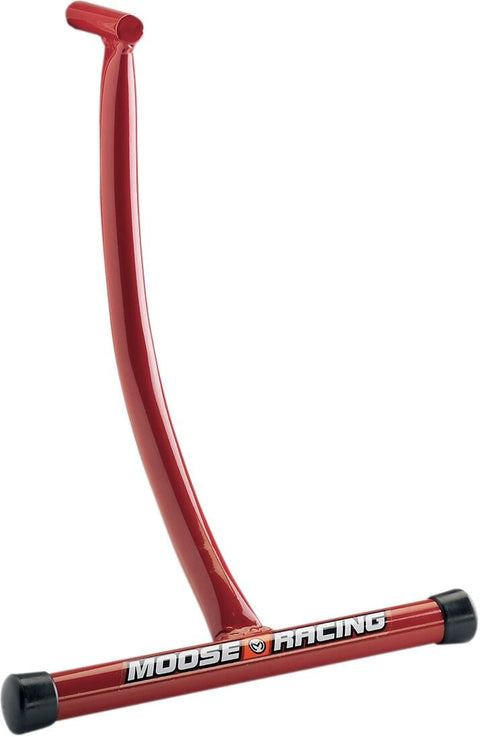 T-Standhd Steel Mx-Ho/Ka MOOSE RACING HARD-PARTS MOOSE RACING MOTOVEIKALS 21