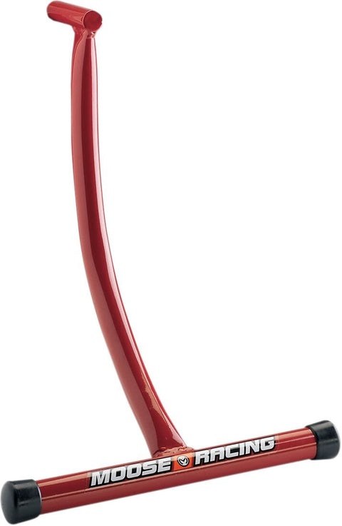 T-Standhd Steel Mx-Ho/Ka MOOSE RACING HARD-PARTS MOOSE RACING MOTOVEIKALS 21