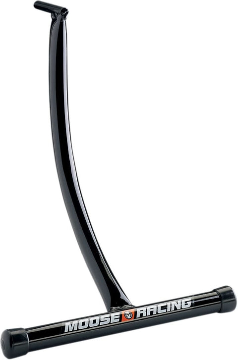 T-Standhd Steel Mx-Ya/Su MOOSE RACING HARD-PARTS MOOSE RACING MOTOVEIKALS 21