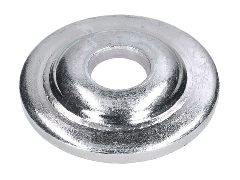 tachometer curved washer for Simson S50, S51, S70 101 OCTANE MOTOVEIKALS 21