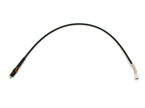 Tachometer motorcycle for Honda MTXsh DIVERSE / IMPORT MOTOVEIKALS 21